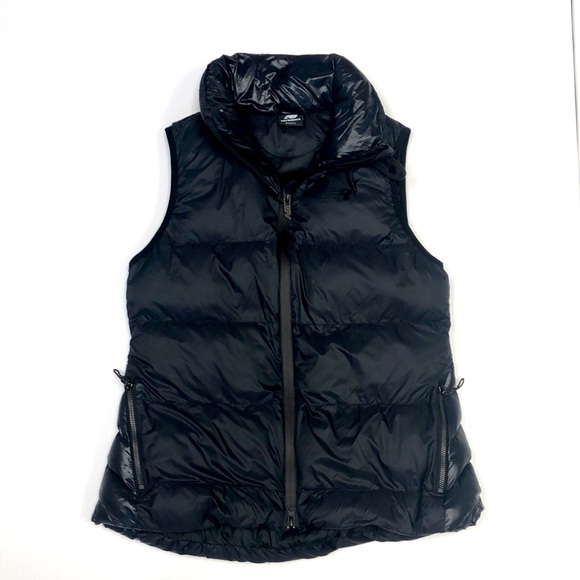 New Balance Jackets & Blazers - New Balance 247 Sport Thermal Vest (Women's)